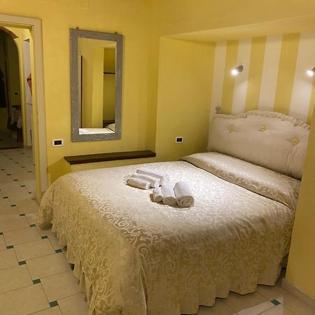 Gaia'S Apartment Pistoia Ngoại thất bức ảnh